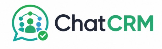 ChatCRM